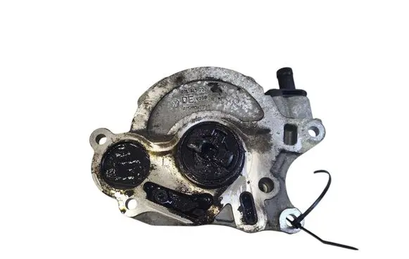 Audi A1 Vacuum pump 03L145207