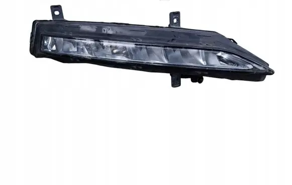 Skoda Superb B8 (3V) Front fog light