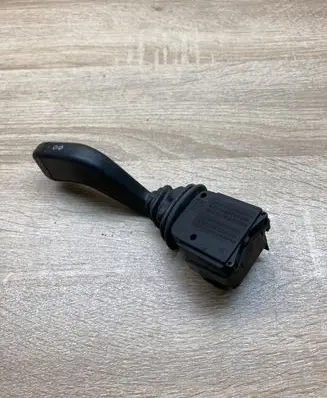 Opel Vectra B Indicator stalk 90221174