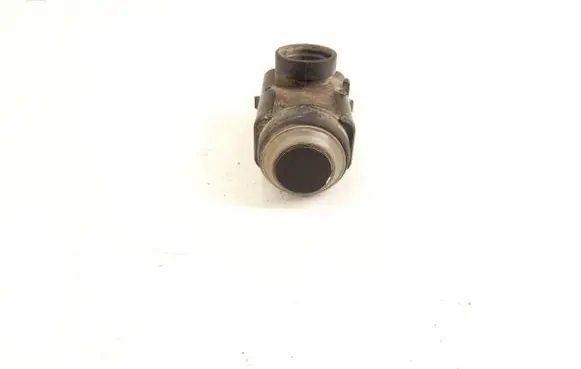 Mercedes-Benz ML W164 Parking PDC sensor 0015427418 0035428718