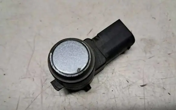 Citroen C4 II Parking PDC sensor 9665468077 96654680779H