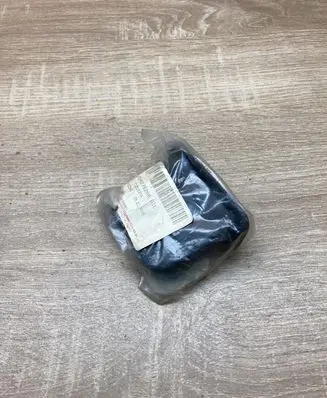Audi A4 S4 B8 8K Tailgate/boot lid lock trim 4E0827520B