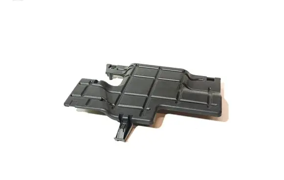 Mazda CX-5 Other interior part KD4564521