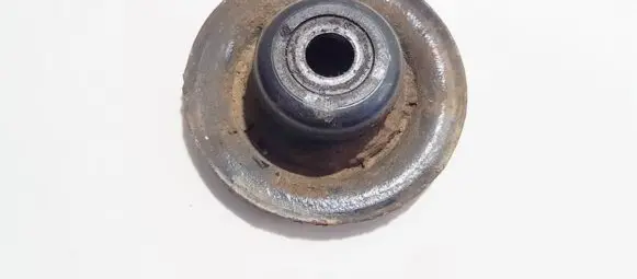Skoda Octavia Mk1 (1U) Coil spring mount 357412341a