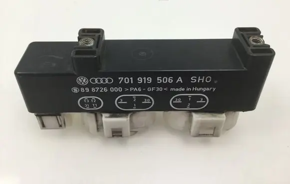 Other relay