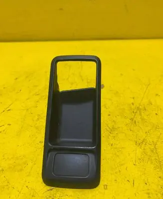 Ford Focus Front door interior handle trim 3M51226A37