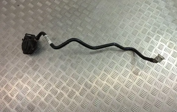 BMW X1 F48 F49 Fuel tank valve 7333301