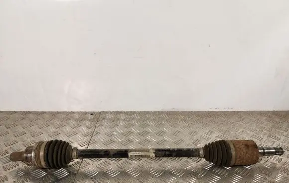 Volvo XC70 Rear driveshaft P31325135AC