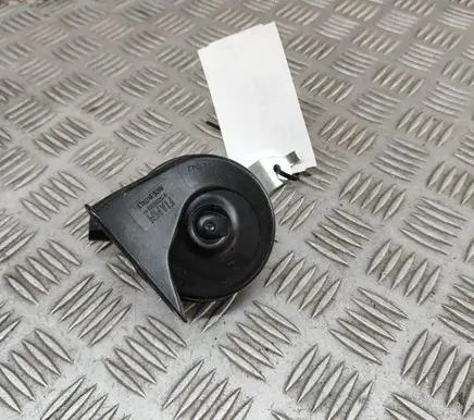 Mercedes-Benz EQE v295 Horn signal A2975422700