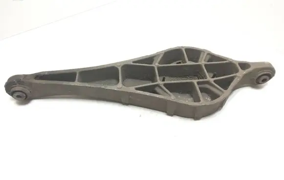 Volvo XC60 Rear upper control arm/wishbone 31317603