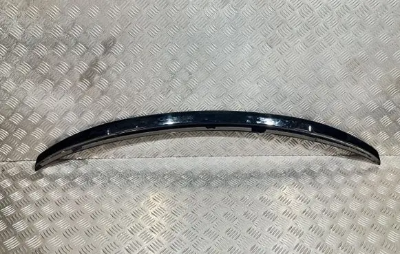BMW 2 F22 F23 Tailgate/trunk spoiler TM16308