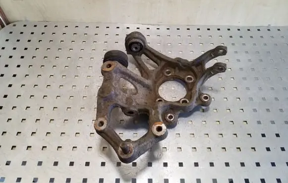 Mazda 6 Other rear suspension part 