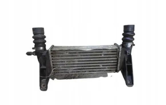 Ford Transit - Tourneo Connect Intercooler radiator 2T1Q-9L440-AB