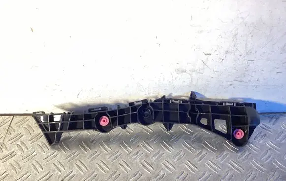 Lexus IS III XE30 Rear bumper mounting bracket 5215853070
