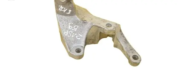 Ford Grand C-MAX Gearbox mounting bracket BIEGOW JTDB