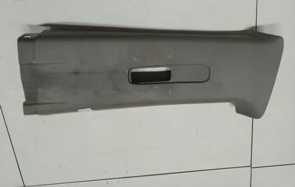 Nissan X-Trail T30 Other interior part PC657C9148H311