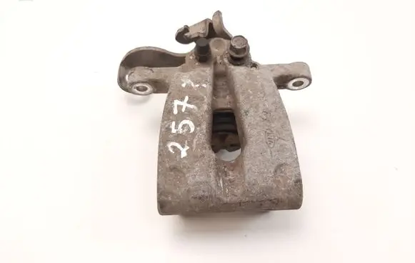 KIA Ceed Rear brake caliper