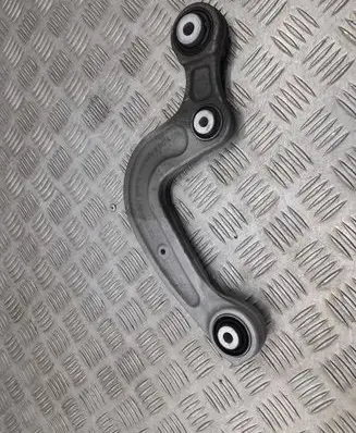 Audi A4 S4 B9 Rear control arm 8W0505324F 8W0505361E