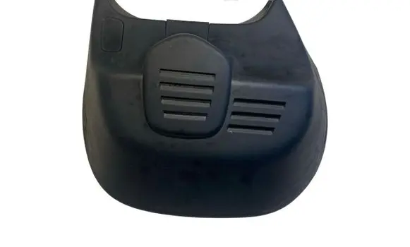 Volvo S60 Rearview mirror trim 32244577 31477283