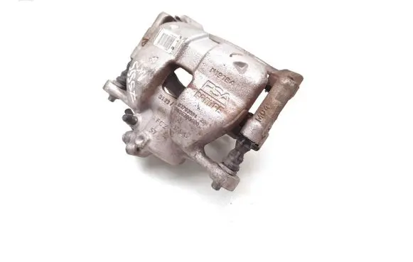 Jeep Avenger Front brake caliper 9836308680 GA55501
