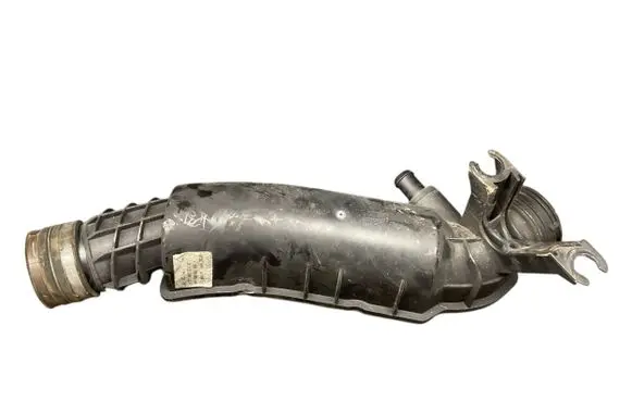 Mercedes-Benz SLK R171 Intercooler hose/pipe A2710901937 4010525A
