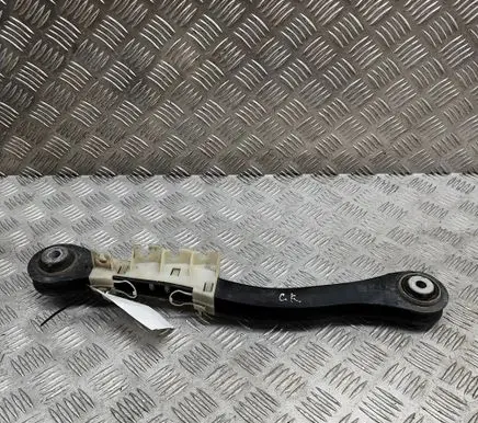 BMW X5 G05 Rear upper control arm/wishbone 6878029