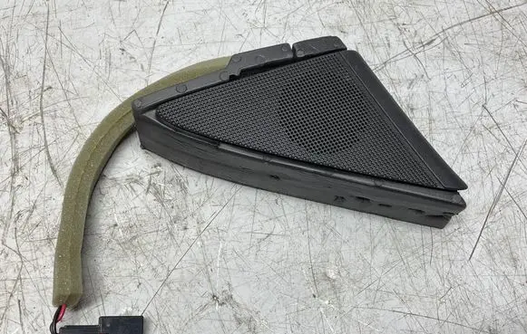 Opel Insignia B Front door high frequency speaker 22973994