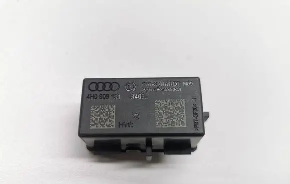 Audi A7 S7 4G Sensor 4H0909131