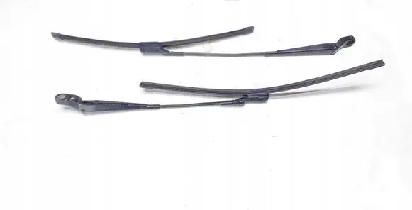 Skoda Roomster (5J) Front wiper blade arm 5J1955409B