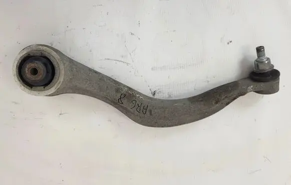 Alfa Romeo Giulia Front control arm