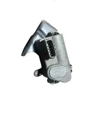 other engine part