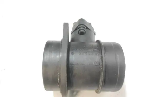 Alfa Romeo GT Mass air flow meter 0280218120