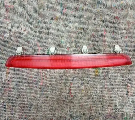 Audi A3 S3 8P Third/center stoplight 8P4945097 03353000 8P4945097C
