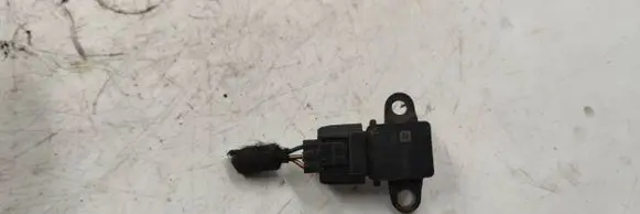 Opel Zafira A Air pressure sensor 24426679