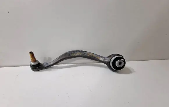 BMW iX Front lower control arm/wishbone 6878073 8846963