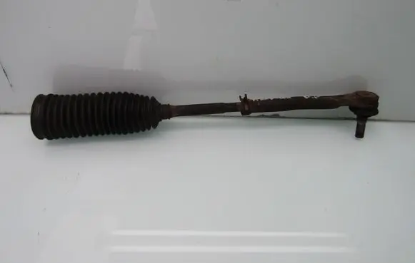 Honda HR-V Steering tie rod end HRV