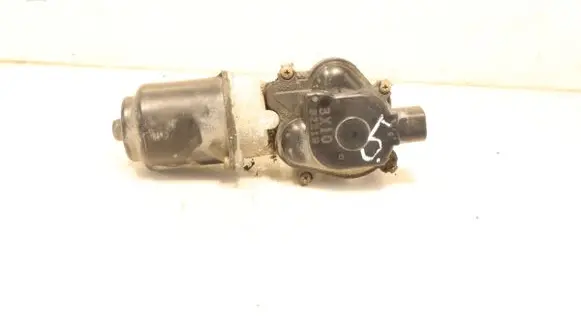 Honda Accord Wiper motor
