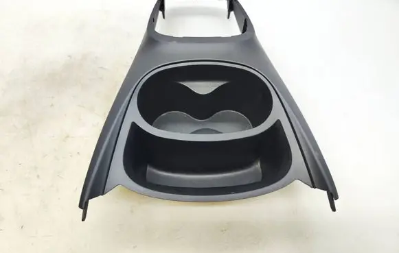 Toyota Yaris Cup holder 588210D070 588040D221 588370D060