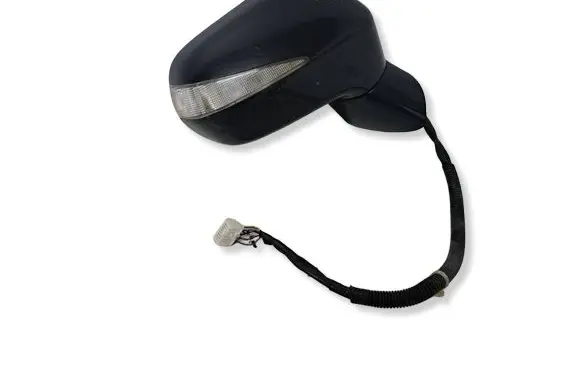 Honda Civic Front door electric wing mirror