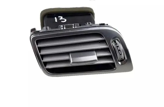 Mercedes-Benz CLS C218 X218 Dashboard side air vent grill/cover trim A2188300954
