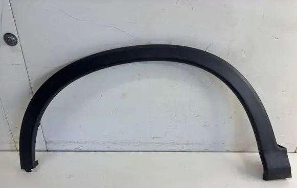 Honda CR-V Fender trim (molding) 74165T0AA 5398PA010