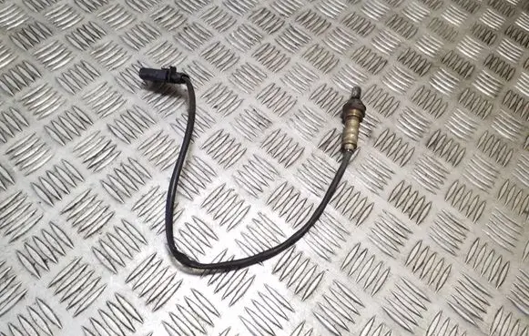 Audi S5 Facelift Lambda probe sensor 06E906265Q