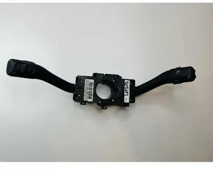 Skoda Superb B5 (3U) Wiper turn signal indicator stalk/switch 4B0953503G CZK0301202022