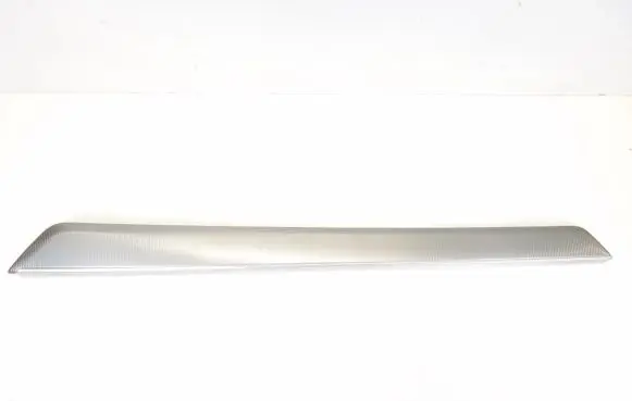 Mercedes-Benz E W212 Rear door card trim A2127307522