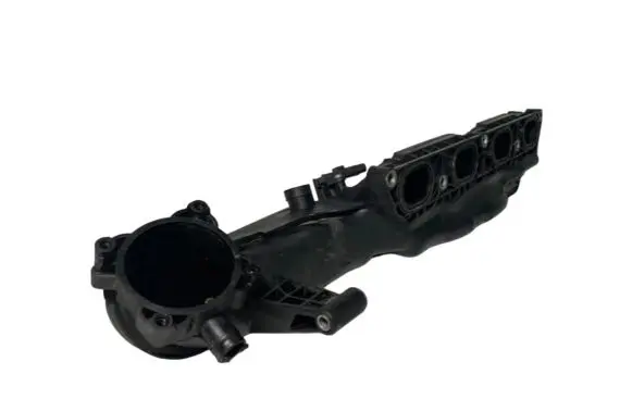BMW 7 F01 F02 F03 F04 Intake manifold 7555663 70341441