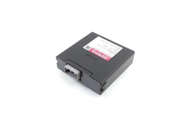 Honda Accord Parking PDC control unit/module 1881002562 39670TL4G01