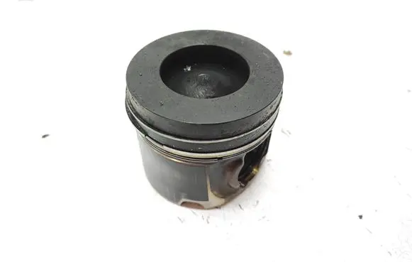 BMW 3 E90 E91 Piston 84L110