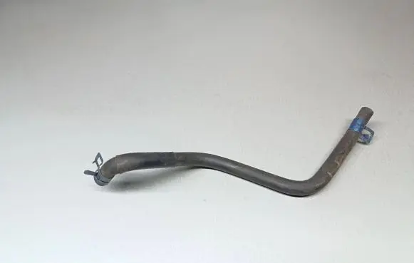 Volkswagen Polo Engine coolant pipe/hose 6N0121447