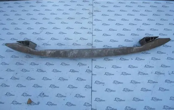 Audi TT Mk1 Rear bumper support beam 