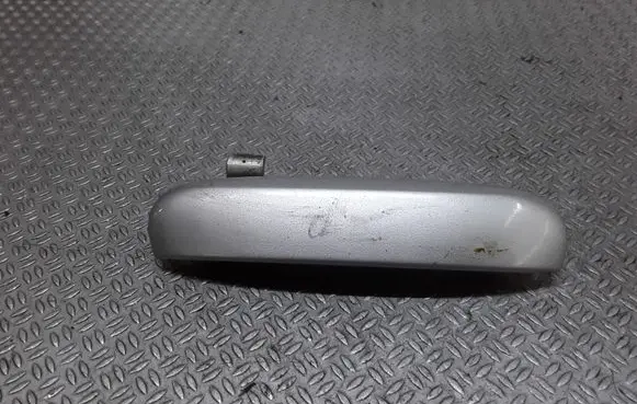 Mitsubishi Colt Front door exterior handle